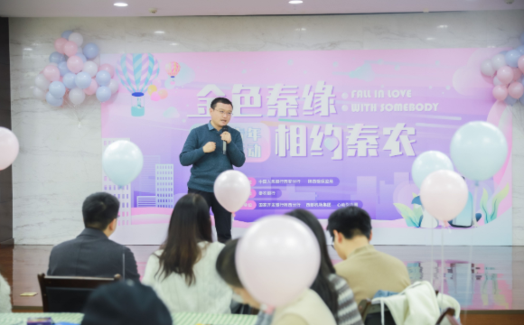活动图片